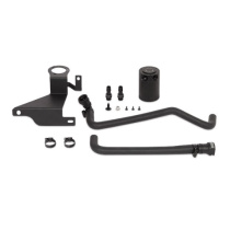 Ford F-150 5.0L Bafflad Oljecatch-tank 2011-2014 Mishimoto